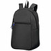 Samsonite® Faltbarer Rucksack, schwarz Samsonite® Faltbarer Rucksack, schwarz
