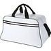 San Jose Sporttasche, weiss