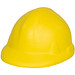 Sara Antistress Helm, gelb Sara Antistress Helm, gelb
