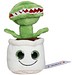 MiniFeet® Displayreiniger Schmoozies® Evergreenies® Venusfliegenfalle