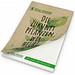 Schreibblock Cover Recycling, A4, 100 Blatt mit 4fach-Abheftlochung