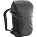 Schwarzwolf outdoor® UBANGI Rucksack, 19 l