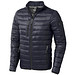 ELEVATE Herren Daunenjacke Scotia, dunkelblau, XS