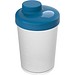 Shaker Energy, 0,40 l, transparent/ocean