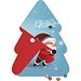 Little Santa