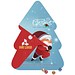 Little Santa