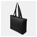 Shopper EASY,schwarz