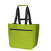 Shopper SOFTBASKET, hellgrün