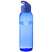 Sky Tritan Sportflasche, 650 ml, royalblau
