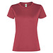 Berry Red