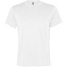 Slam Sport T-Shirt für Herren, weiss, 3XL