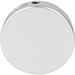 Snuff Flame Piezo, silber