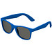Sonnenbrille Beach, clean-up, standard-blau PS