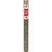 Spice Tube S, DeWi Steakpfeffer, inkl. Druck