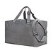 Sport-/Reisetasche LOOM, grau