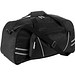 Sport-/Reisetasche Runner, schwarz