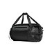 Sport-/Reisetasche STORM, schwarz