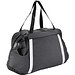 Sporttasche BOSTON, schwarz