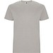 Stone Grey