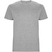 Marl Grey