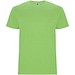 Stafford T-Shirt für Herren, Oasis Green, M