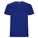 Stafford T-Shirt für Herren, Royal, XL