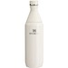 Stanley 600 ml All Day Slim Flasche, creme