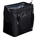 Stanley All-Day Julienne Max Kühltasche für 20 Dosen aus recyceltem Material, schwarz