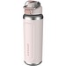 roségold
