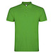 Grass Green