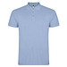 himmelblau