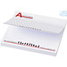 Sticky-Mate® Haftnotizen 75 x 75, 25 Blatt, weiß