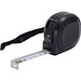STONYX Tape Measure, Maßband, schwarz