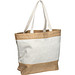 Strand-/Einkaufstasche Sao Luís,beige