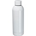 Sublimations Trinkflasche 500ml, weiss