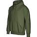 Sweatshirt unisex Cloud, S, khaki