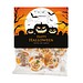 Sweet Halloween No. 1