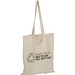 Tasche aus recycelten Flaschen Stuttgart,beige