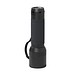 Taschenlampe REEVES-myFLASH 700, schwarz/anthrazit