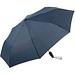 Taschenschirm SLIM, dunkelblau