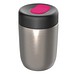magenta