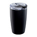 Thermobecher RETUMBLER-COLESSO, schwarz