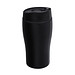 Thermobecher RETUMBLER-MEZZO CLICK, schwarz