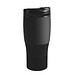 Thermobecher RETUMBLER-myBAYAMO GRANDE II, schwarz
