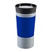Thermobecher RETUMBLER-myKINGSTON, grau