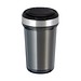 Thermobecher RETUMBLER-myVIVERO, silber/schwarz/anthrazit