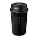 retumbler® Thermobecher Thionville, 380 ml, schwarz