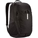 Thule Achiever 16 Laptop-Rucksack, schwarz