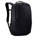 Thule Subterra 2  Rucksack 21L, schwarz