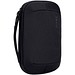 Thule Subterra 2 PowerShuttle medium, schwarz